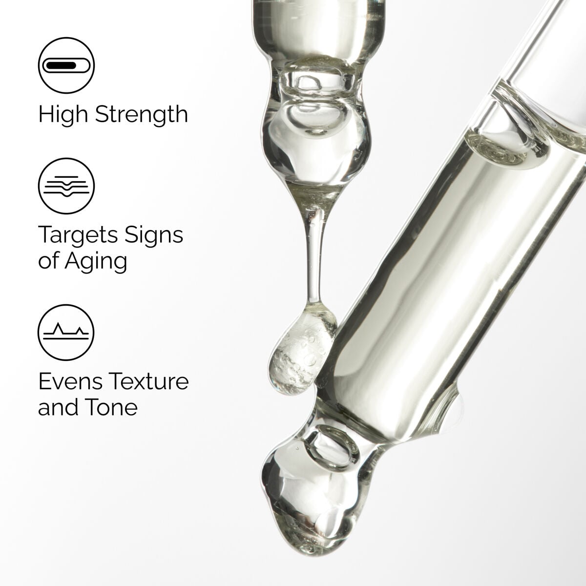 retinol-1-in-squalane-c2 FY25-D41247-ORD-Web-PDP-Rtnl-1pct-Sql-1x1-EN-3a.jpg