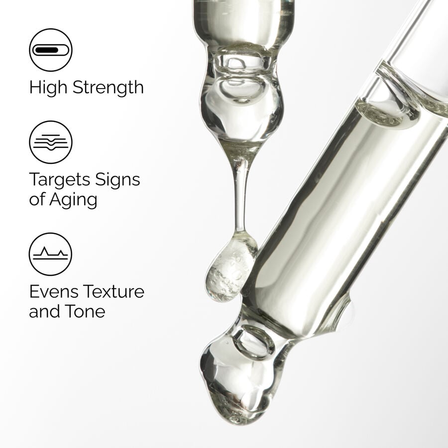 retinol-1-in-squalane-c2 FY25-D41247-ORD-Web-PDP-Rtnl-1pct-Sql-1x1-EN-3a.jpg