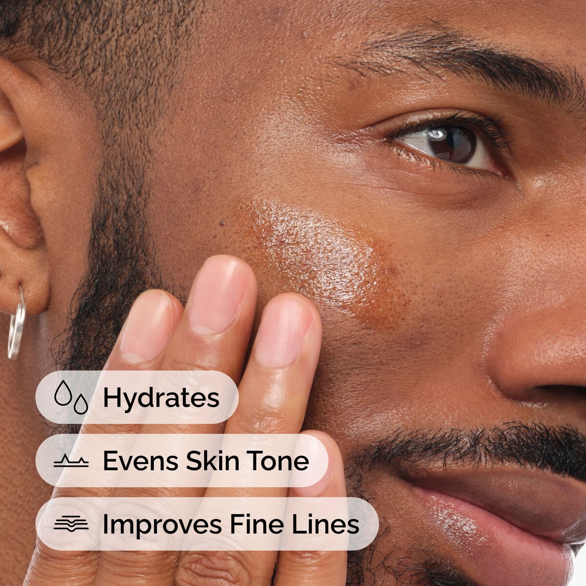 retinol-1-in-squalane-c2 FY25-D41247-ORD-Web-PDP-Rtnl-1pct-Sql-1x1-EN-4b.jpg