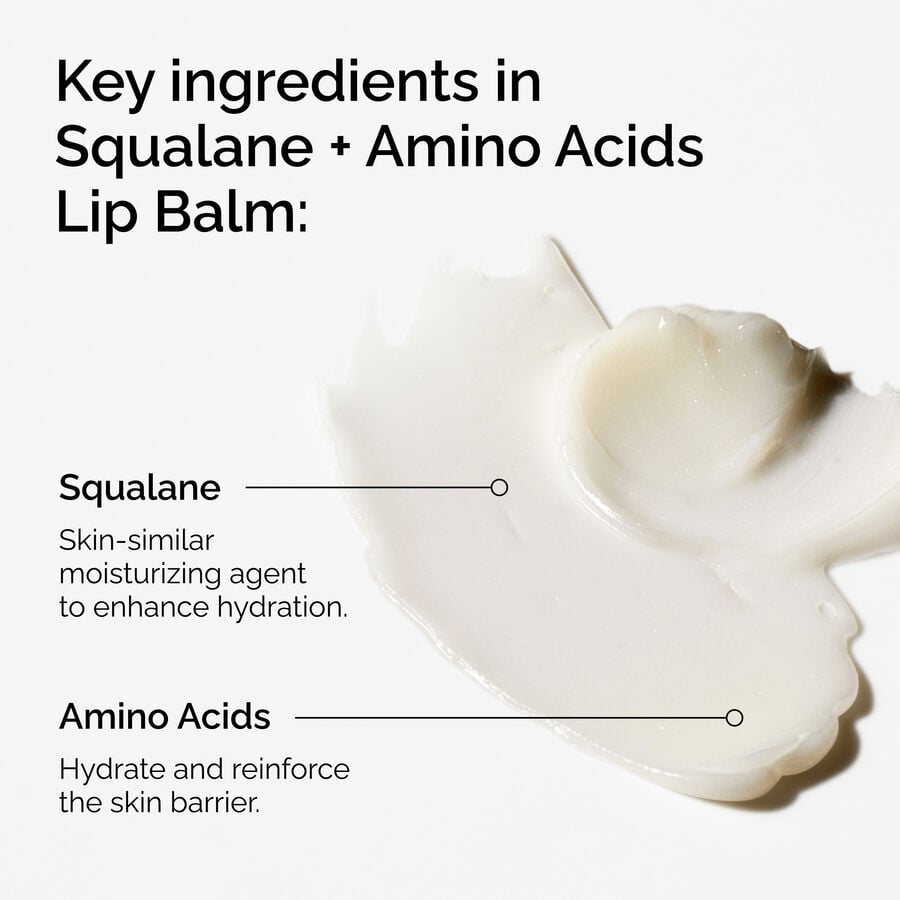 squalane-amino-acids-lip-balm-b8 FY25-D41247-ORD-Web-PDP-Sql-Amino-Lip-1x1-EN-2a.jpg