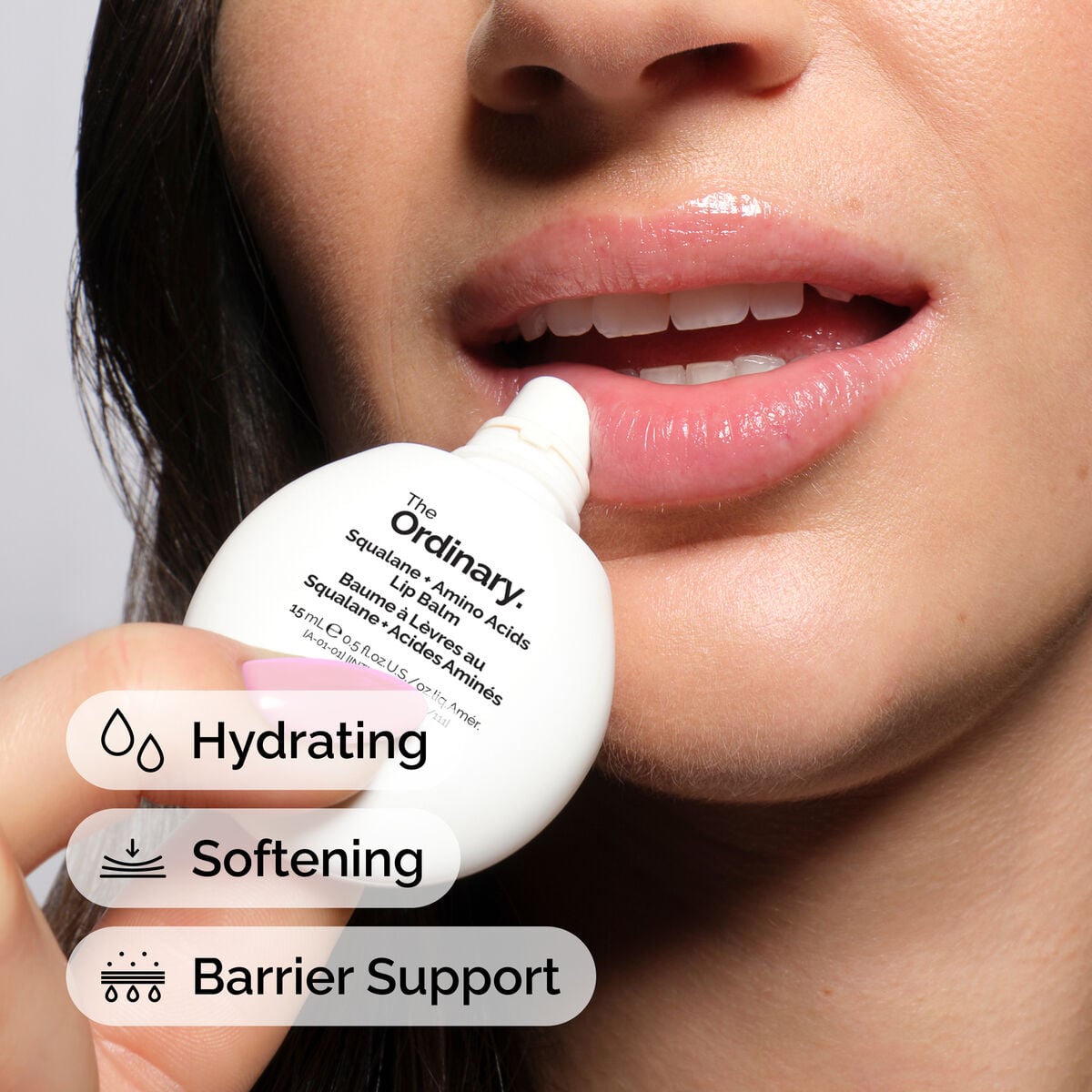 squalane-amino-acids-lip-balm-b8 FY25-D41247-ORD-Web-PDP-Sql-Amino-Lip-1x1-EN-4f.jpg