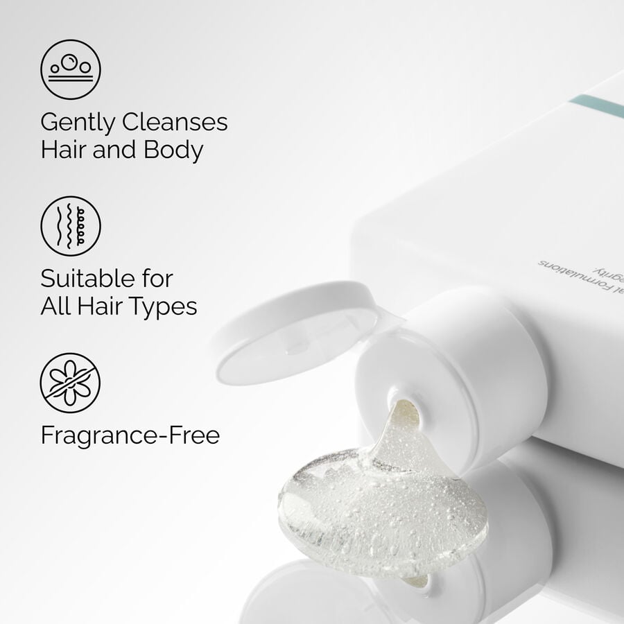 sulphate-4-cleanser-for-body-and-hair-i9 FY25-D41247-ORD-Web-PDP-Sul-Clnsr-1x1-EN-3a.jpg