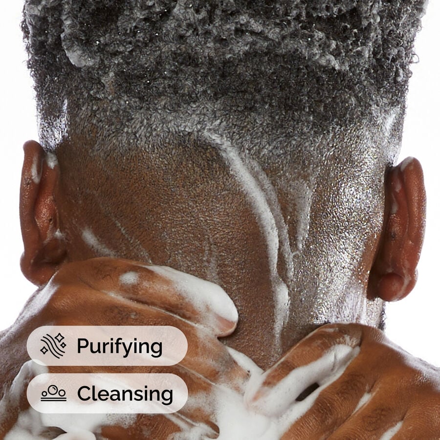 sulphate-4-cleanser-for-body-and-hair-i9 FY25-D41247-ORD-Web-PDP-Sul-Clnsr-1x1-EN-4b.jpg