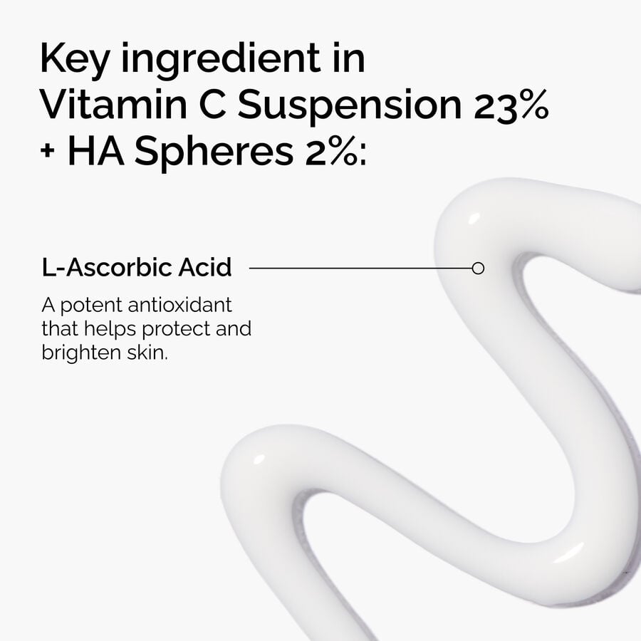 vitamin-c-suspension-23-ha-spheres-2-s4 FY25-D41247-ORD-Web-PDP-Vit-C-23pct-1x1-EN-2a.jpg