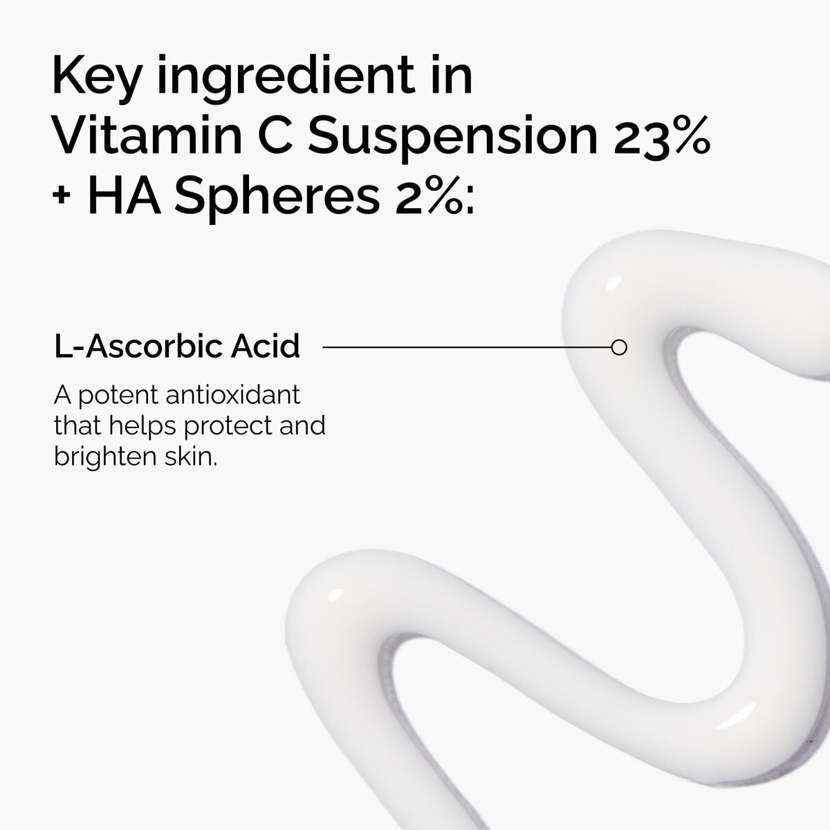 vitamin-c-suspension-23-ha-spheres-2-s4 FY25-D41247-ORD-Web-PDP-Vit-C-23pct-1x1-EN-2a.jpg
