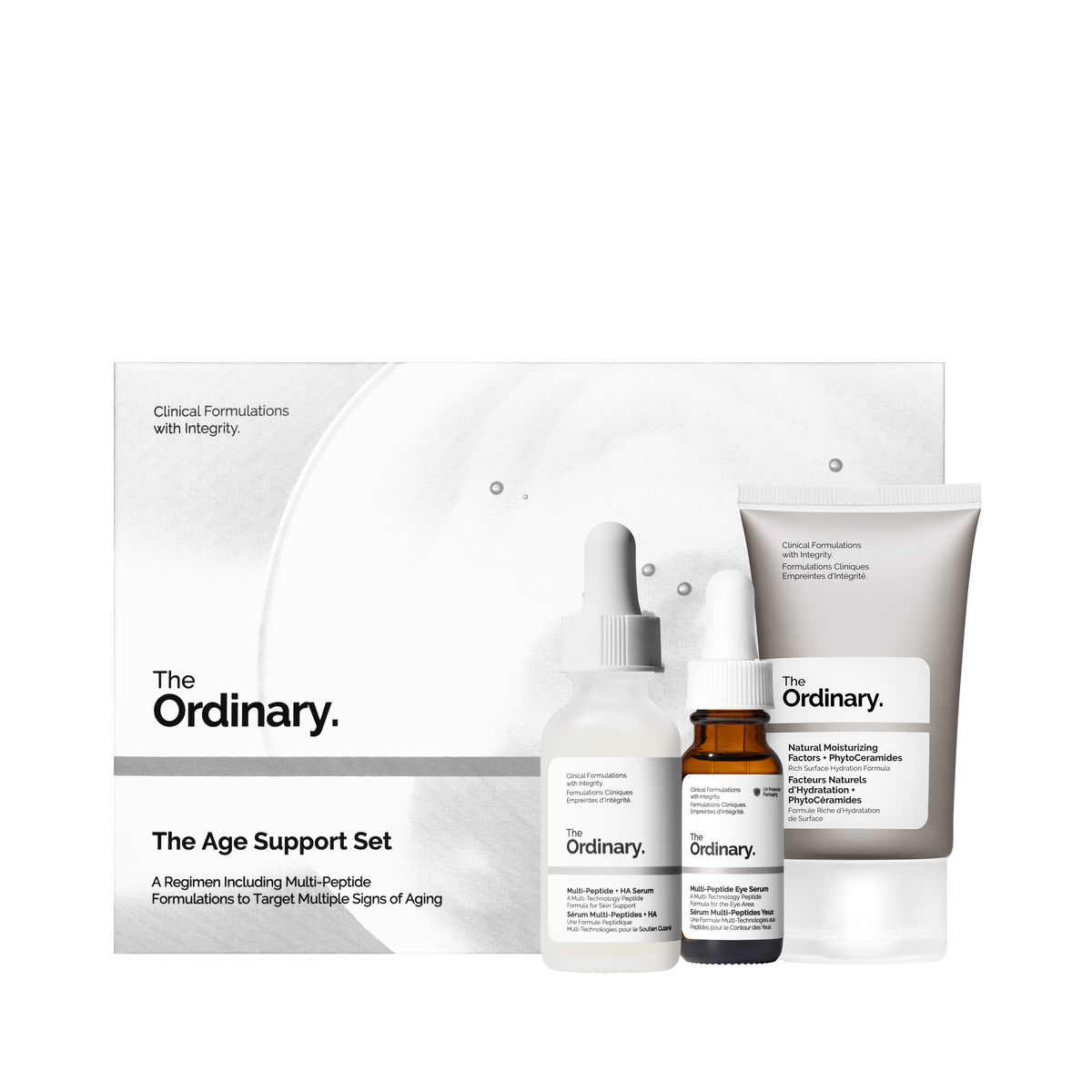 the-age-support-set-c9 ORD-Box-Product-TheAgeSupportSet-RGB-min.png