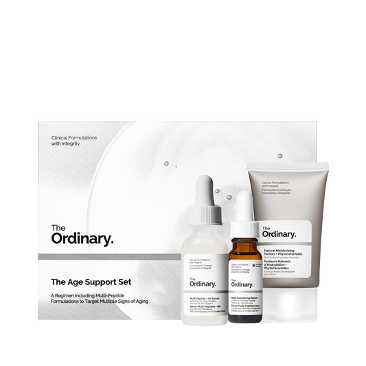 the-age-support-set-c9 ORD-Box-Product-TheAgeSupportSet-RGB-min.png
