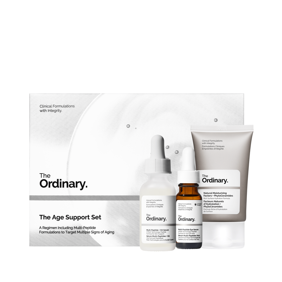 the-age-support-set-c9 ORD-Box-Product-TheAgeSupportSet-RGB-min.png