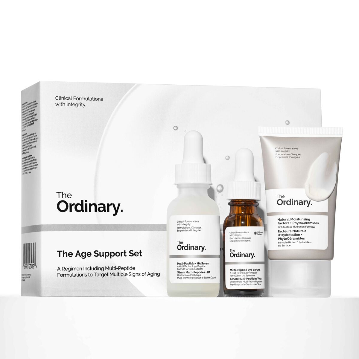 the-age-support-set-c9 ORD-Lifestyle-AgeSupportSet-resized.jpg