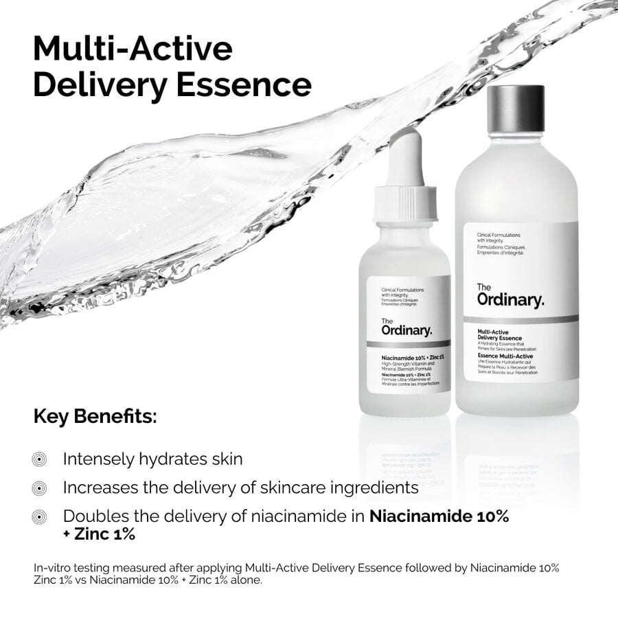 multi-active-delivery-essence-b2 ORD-MADE-Edu-Info-ROW.jpg