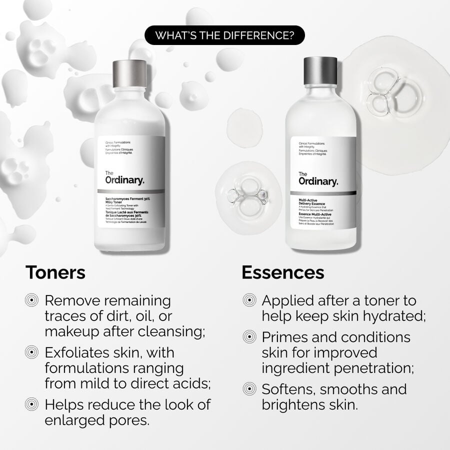 multi-active-delivery-essence-b2 ORD-MADE-Essence-vs-Toner-Infographic.jpg