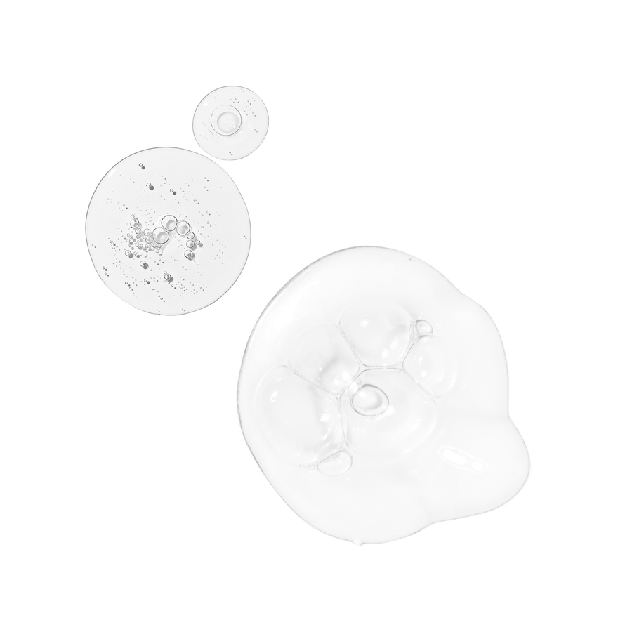the-multi-peptide-collection-m4 ORD-Swatch-Mlt-Pptd+Mlt-Pptd-Eye.png