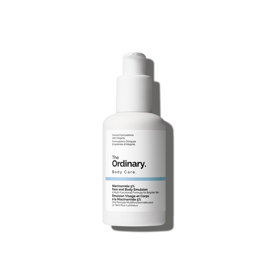 niacinamide-5-face-and-body-emulsion-p2 ORD-nia-5-face-body-100ml-packshot.png