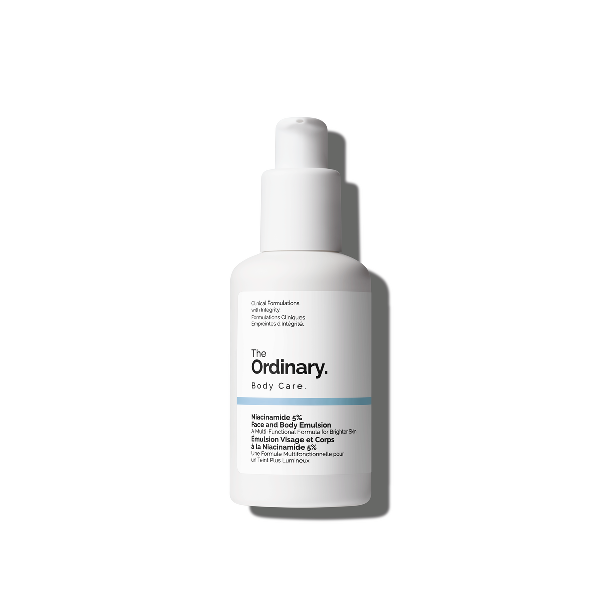 niacinamide-5-face-and-body-emulsion-p2 ORD-nia-5-face-body-100ml-packshot.png