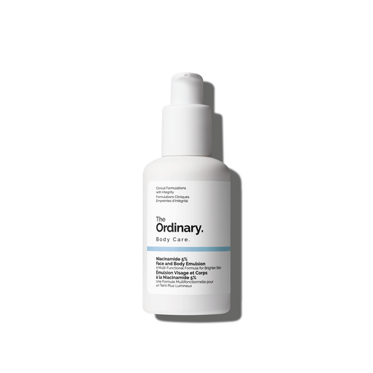 niacinamide-5-face-and-body-emulsion-p2 ORD-nia-5-face-body-100ml-packshot.png