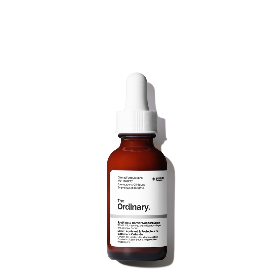 soothing-and-barrier-support-serum-n1 SBSS PackShot.png