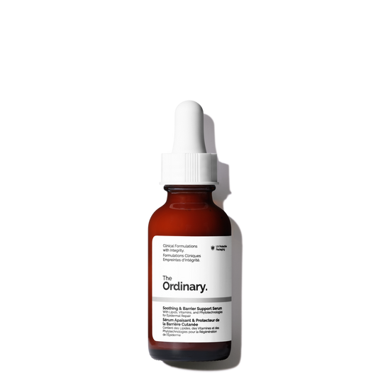 soothing-and-barrier-support-serum-n1 SBSS PackShot.png