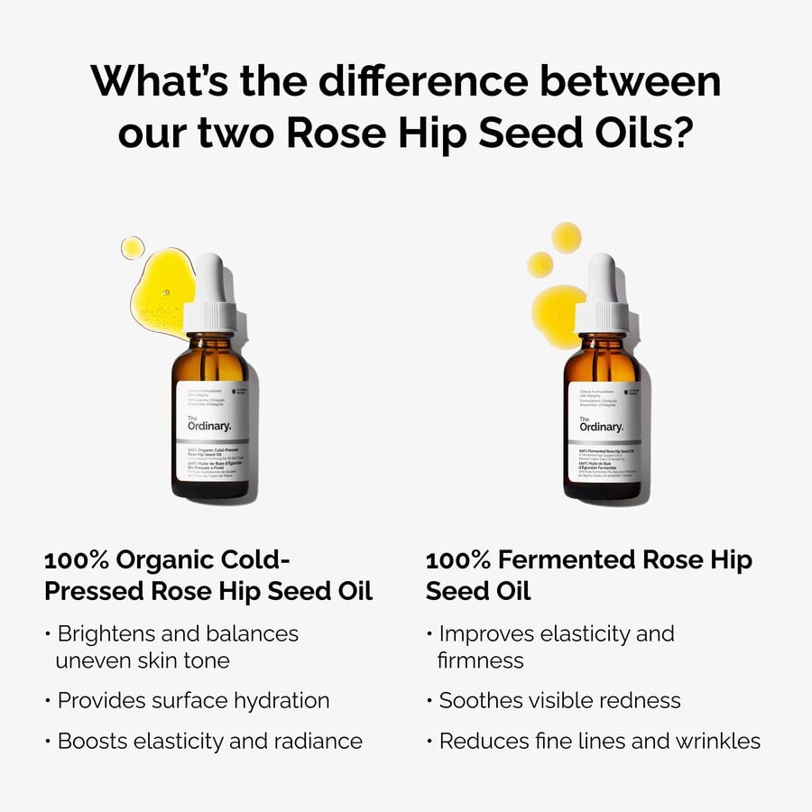 100-fermented-rose-hip-seed-oil-u0 fermented-rose-hip-vs-organic-rose-hip-graphic.jpg
