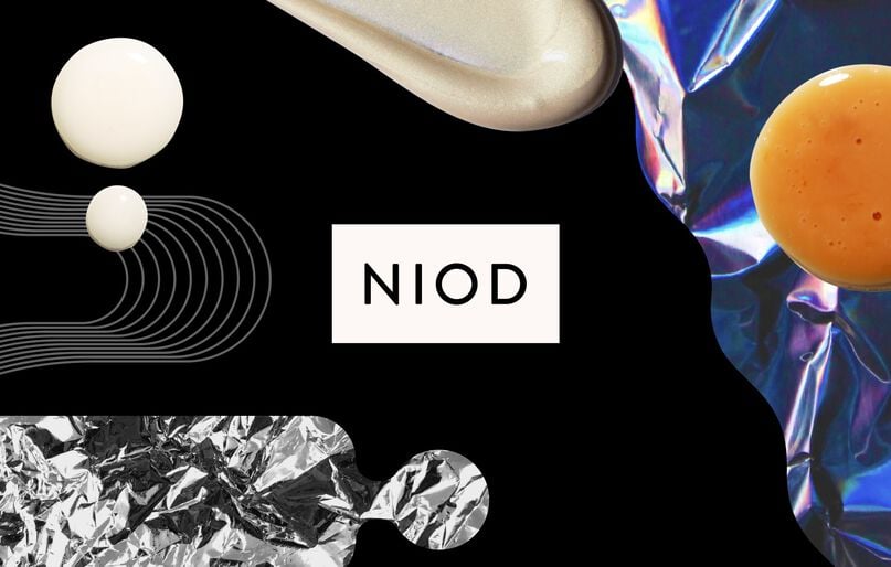 digital-gift-card-m1 niod-holiday-gift-card.jpg