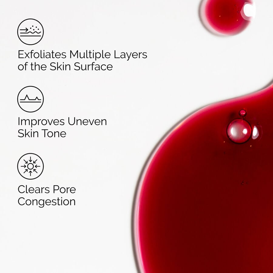 aha-30-bha-2-peeling-solution-g8 ord-aha-bha-peeling-solution-benefits-graphic.jpg
