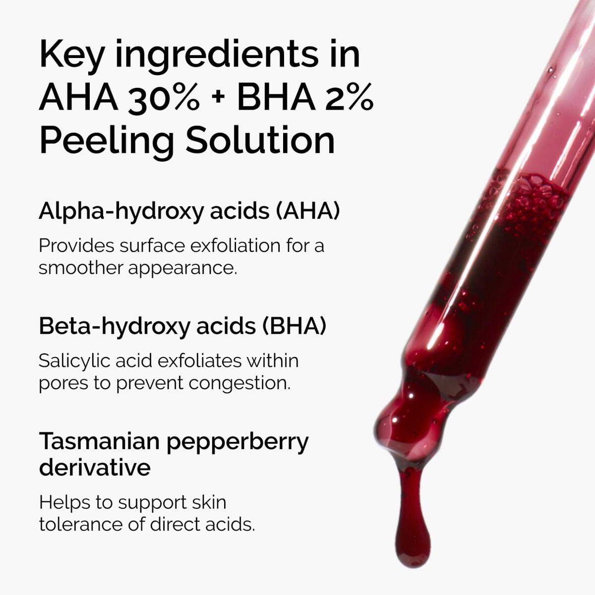 aha-30-bha-2-peeling-solution-g8 ord-aha-bha-peeling-solution-ingredients-graphic.jpg