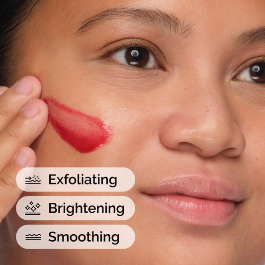 aha-30-bha-2-peeling-solution-g8 ord-aha-bha-peeling-solution-model-application-with-benefits.jpg