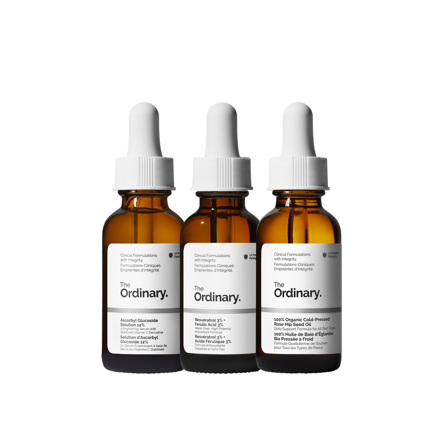 the-antioxidant-collection-e0 ord-antioxidant-collection.png