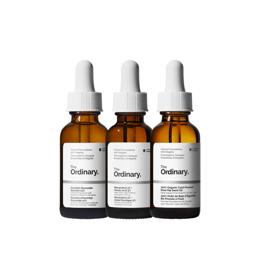 the-antioxidant-collection-e0 ord-antioxidant-collection.png