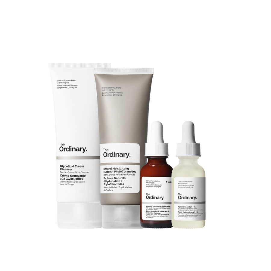 the-barrier-support-collection-u5 ord-barrier-support-collection.png