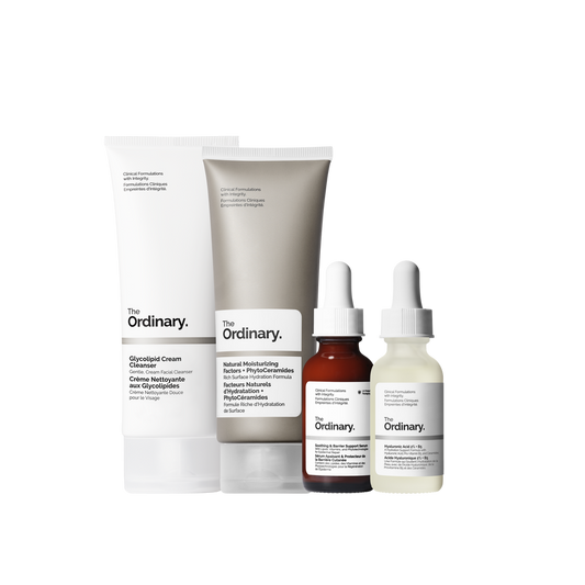 the-barrier-support-collection-u5 ord-barrier-support-collection.png