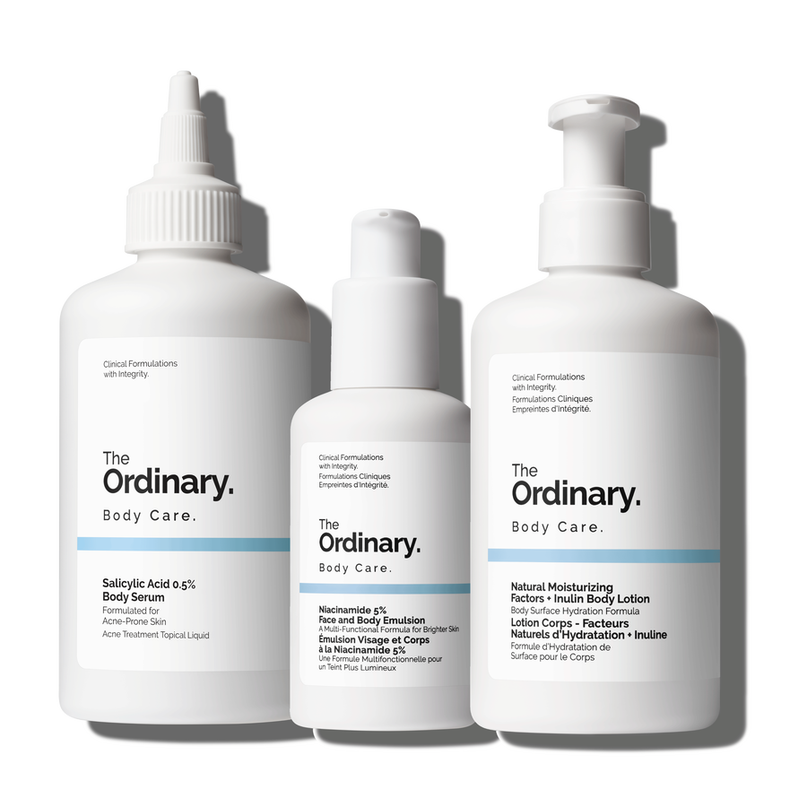 the-body-care-collection-n3 ord-body-care-collection-NA.png
