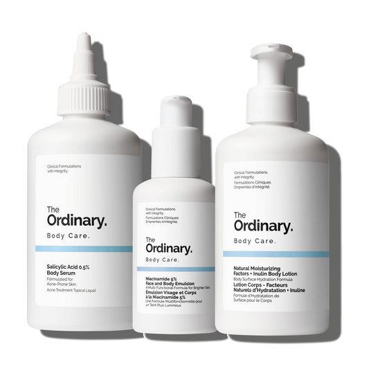 the-body-care-collection-n3 ord-body-care-collection-NA.png