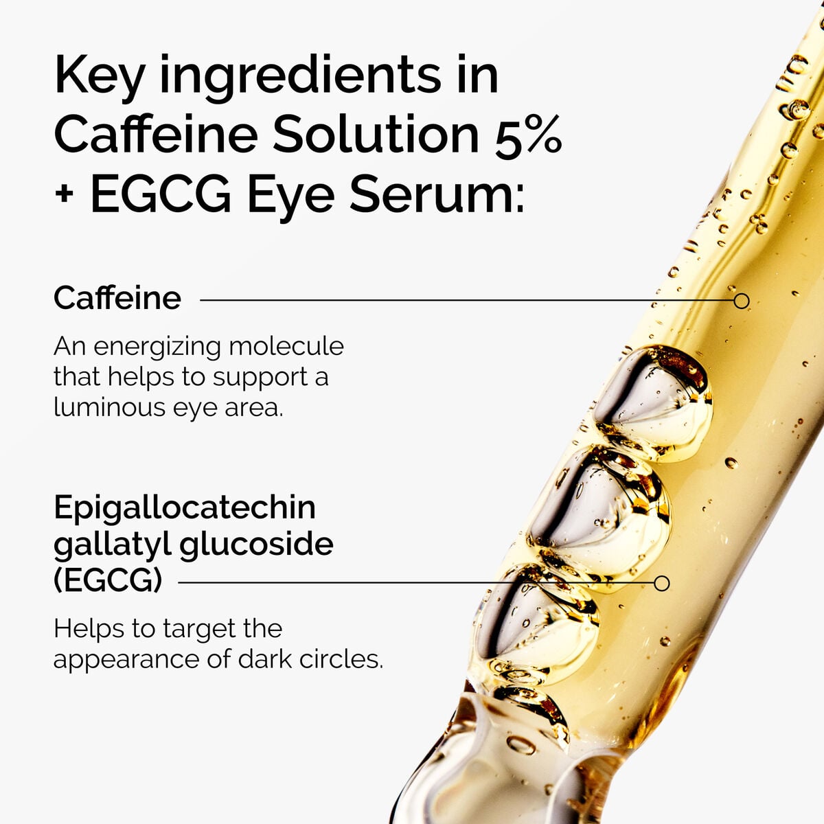 caffeine-solution-5-egcg-eye-serum-z7 ord-caffeine-5pct-egcg-eye-serum-key-ingredients-updated-graphic.jpg