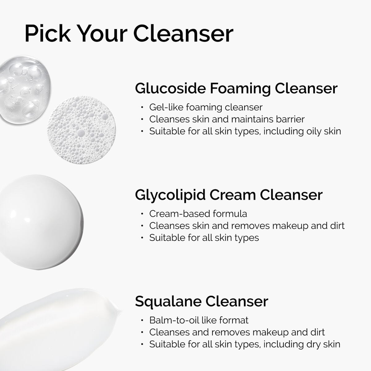 squalane-cleanser-s2 ord-cleanser-prep-step-comparison-graphic.jpg