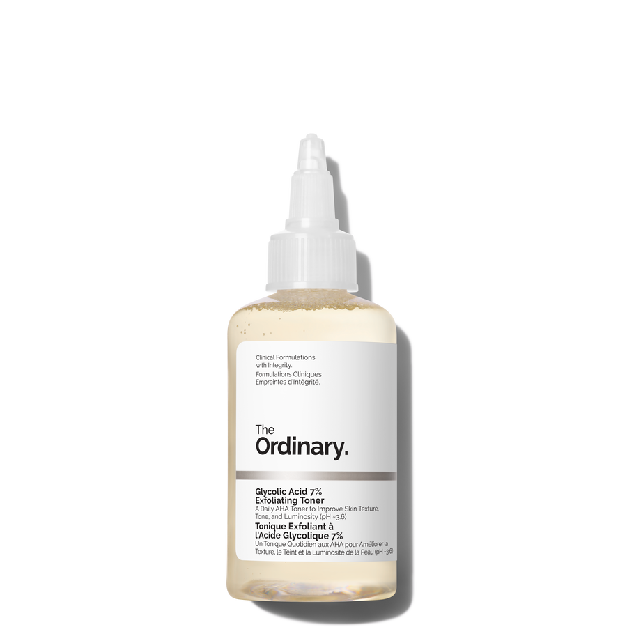 glycolic-acid-7-exfoliating-toner-j9 ord-glyc-acid-7pct-100ml-Aug-UPC.png