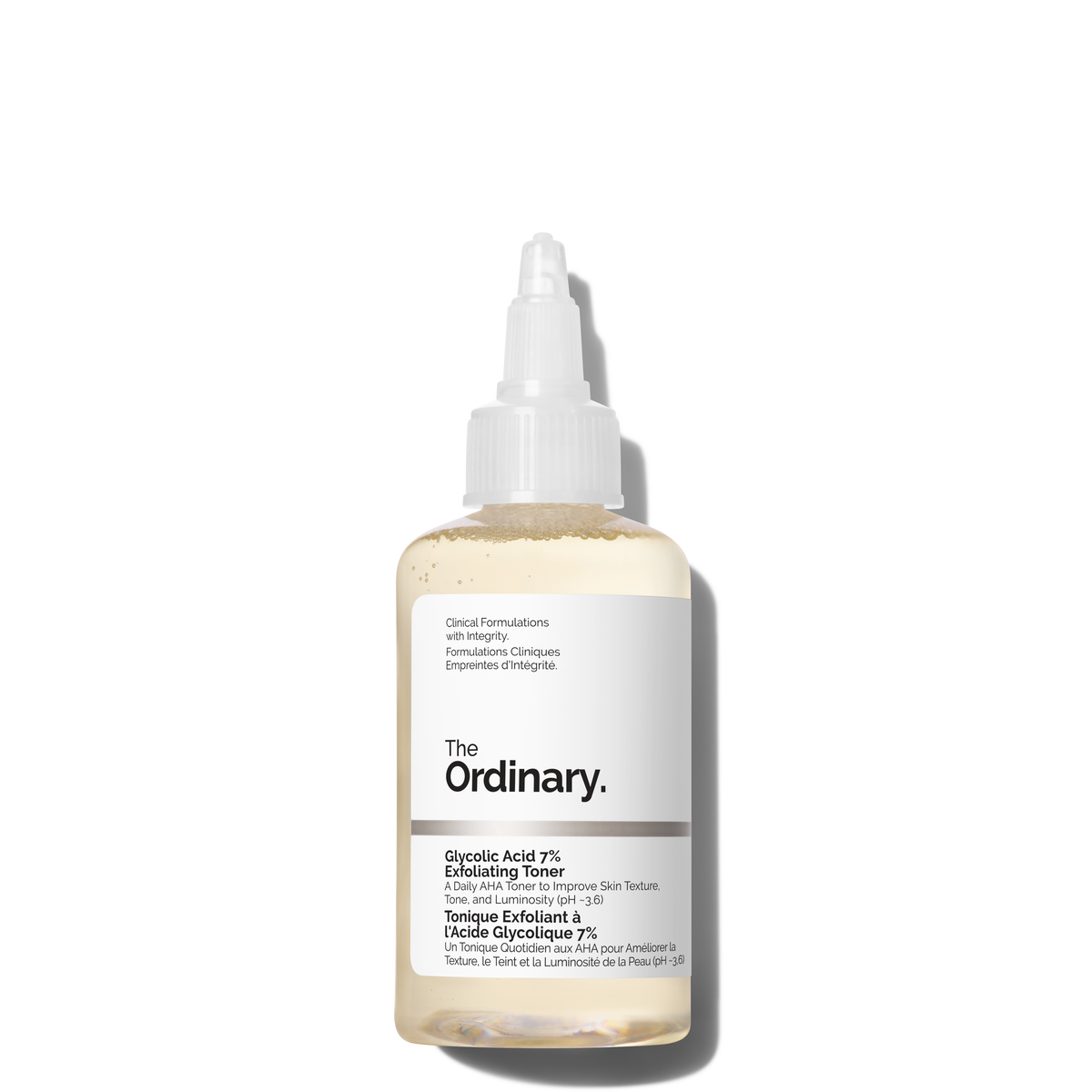 glycolic-acid-7-exfoliating-toner-j9 ord-glyc-acid-7pct-100ml-Aug-UPC.png