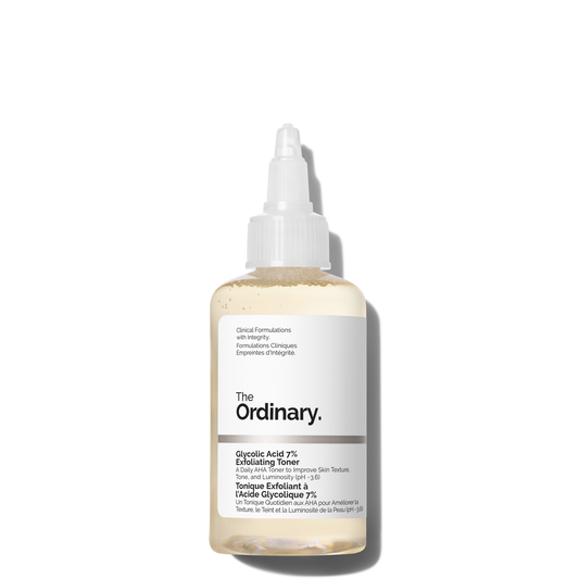 glycolic-acid-7-exfoliating-toner-j9 ord-glyc-acid-7pct-100ml-Aug-UPC.png