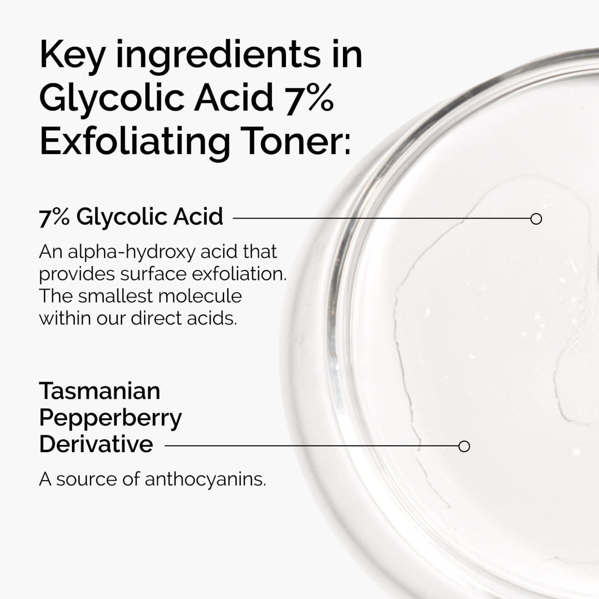 glycolic-acid-7-exfoliating-toner-j9 ord-glycolic-acid-7pct-toner-ingredient-graphic.jpg
