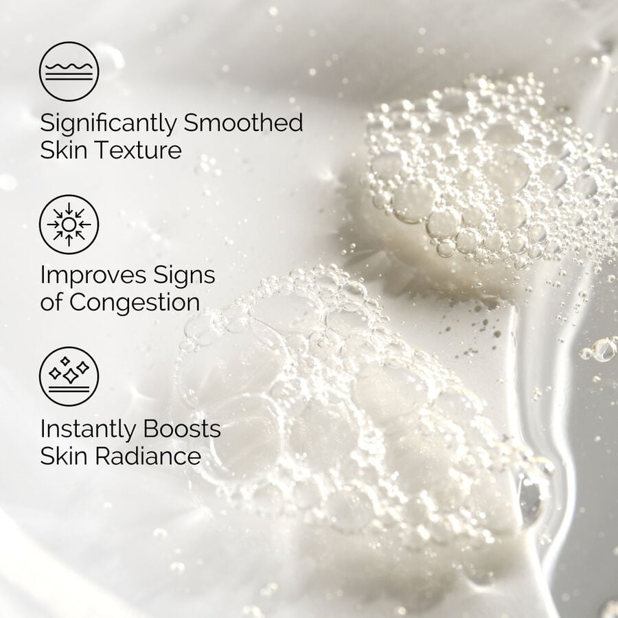 glycolic-acid-7-exfoliating-toner-j9 ord-glycolic-acid-exfoliating-toner-benefits-graphic.jpg