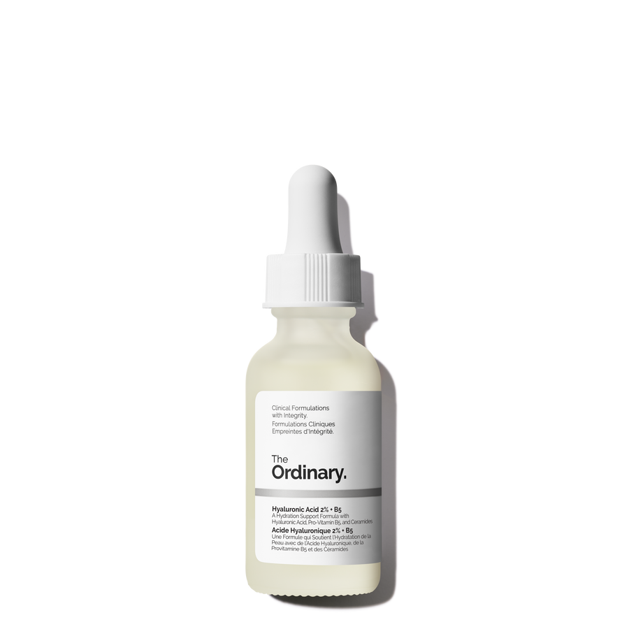 hyaluronic-acid-2-b5-with-ceramides-w0 ord-hyaluronic-acid-2pct-B5-30ml-Clr-Acu.png