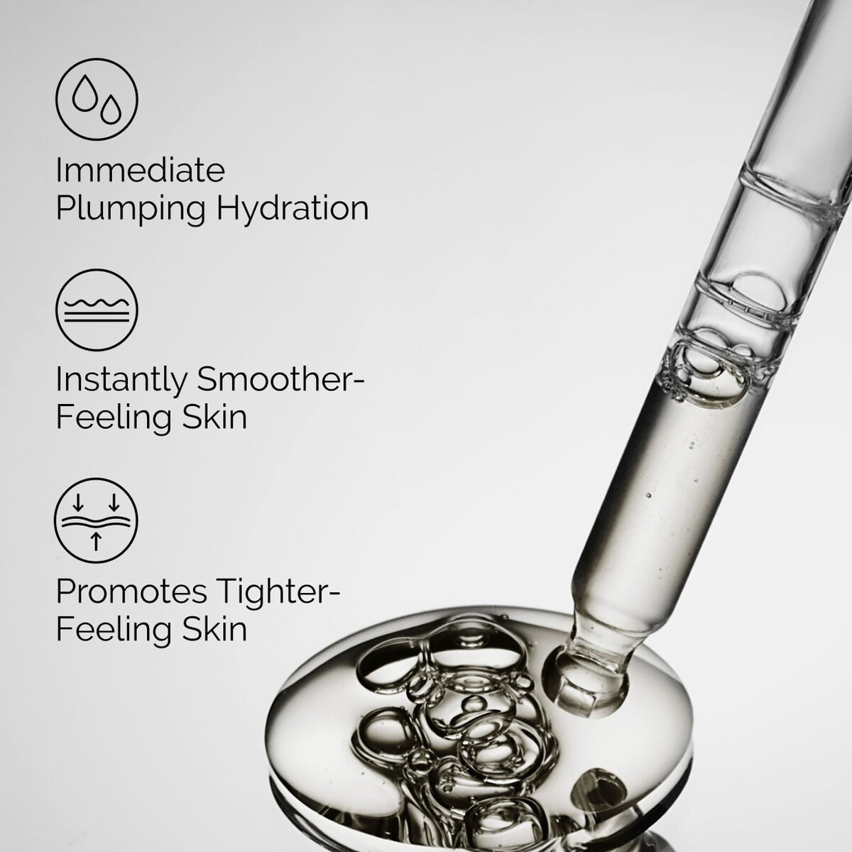 hyaluronic-acid-2-b5-with-ceramides-w0 ord-hyaluronic-acid-2pct-b5-hydrating-serum-benefits-graphic.jpg