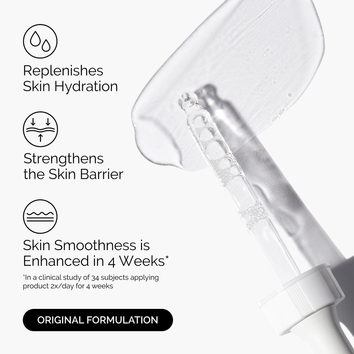 hyaluronic-acid-2-b5-original-formulation-h7 ord-hyaluronic-acid-2pct-b5-original-formulation-benefits-graphic.jpg
