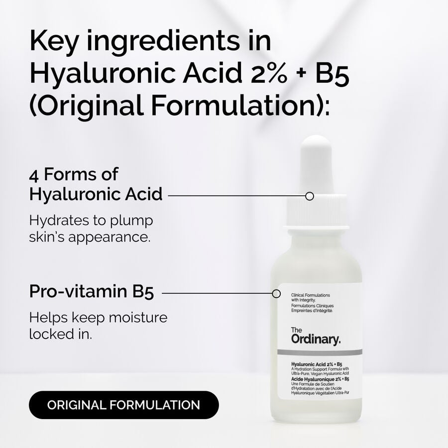 hyaluronic-acid-2-b5-original-formulation-h7 ord-hyaluronic-acid-2pct-b5-original-formulation-ingredient-graphic.jpg