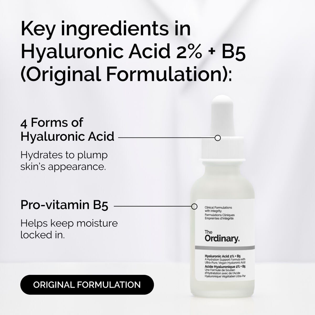 hyaluronic-acid-2-b5-original-formulation-h7 ord-hyaluronic-acid-2pct-b5-original-formulation-ingredient-graphic.jpg