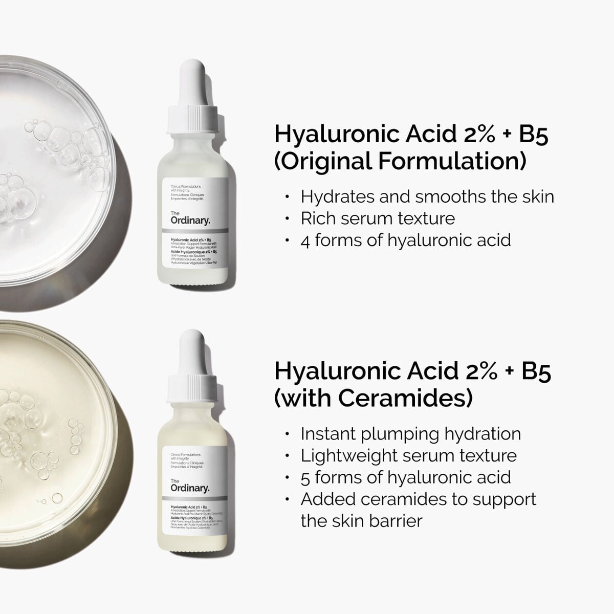 hyaluronic-acid-2-b5-original-formulation-h7 ord-hyaluronic-acid-2pct-b5-serum-comparison-graphic.jpg