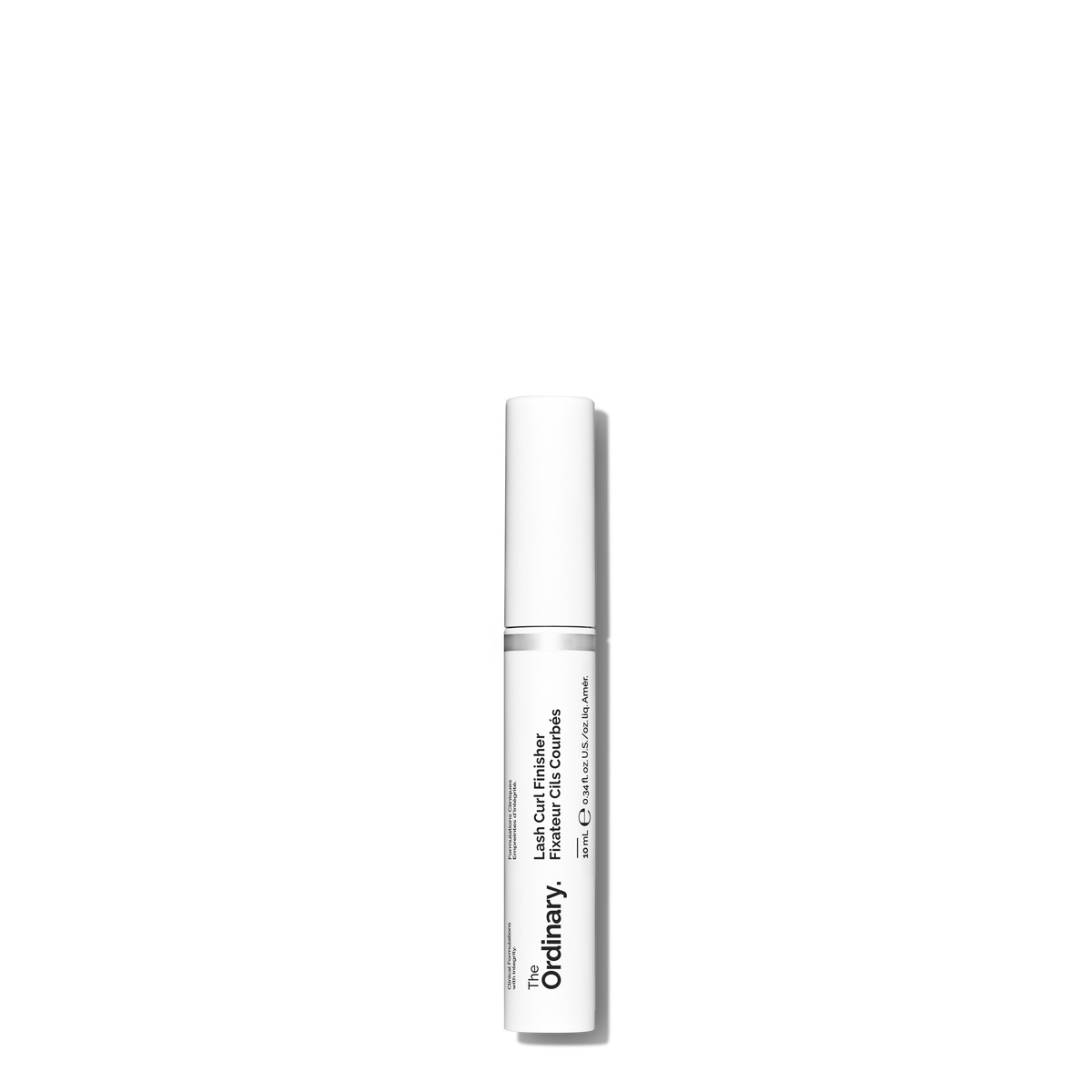 lash-curl-finisher-d3 ord-lash-curl-finisher-10ml.png