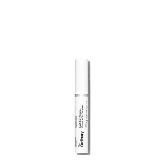 lash-curl-finisher-d3 ord-lash-curl-finisher-10ml.png
