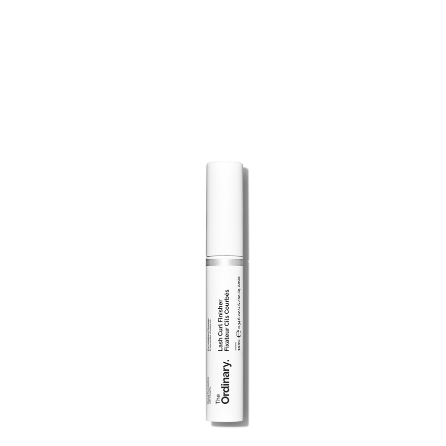lash-curl-finisher-d3 ord-lash-curl-finisher-10ml.png