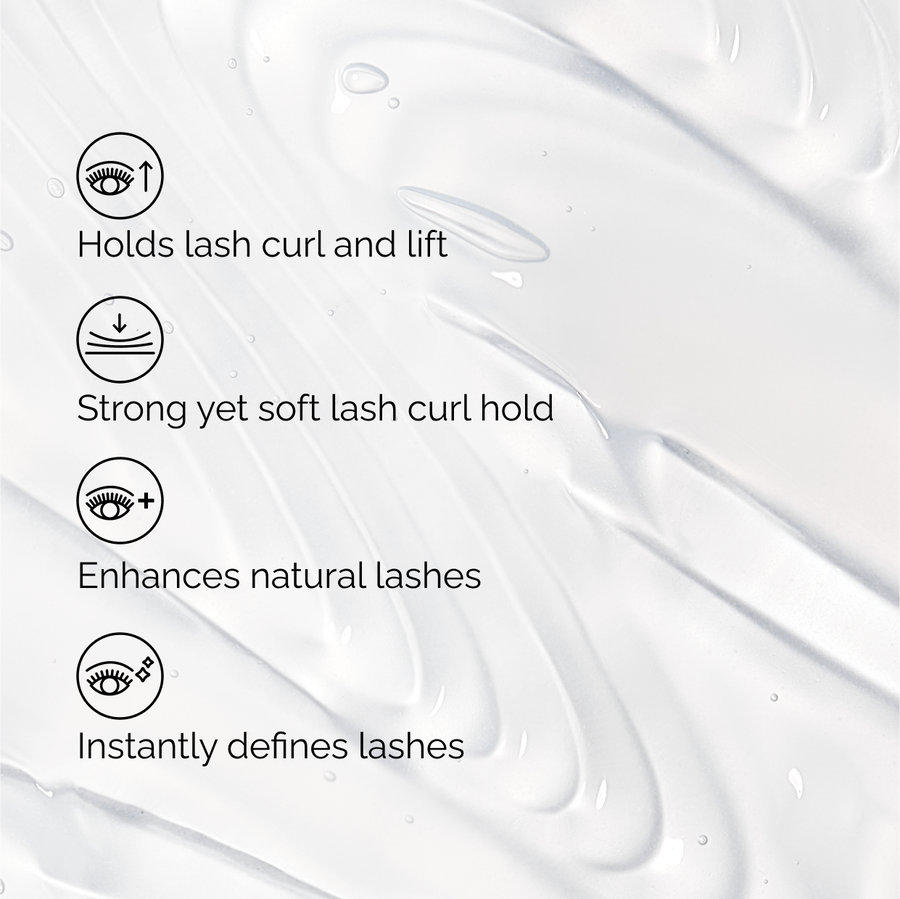 lash-curl-finisher-d3 ord-lash-curl-finisher-key-benefits-graphic.png