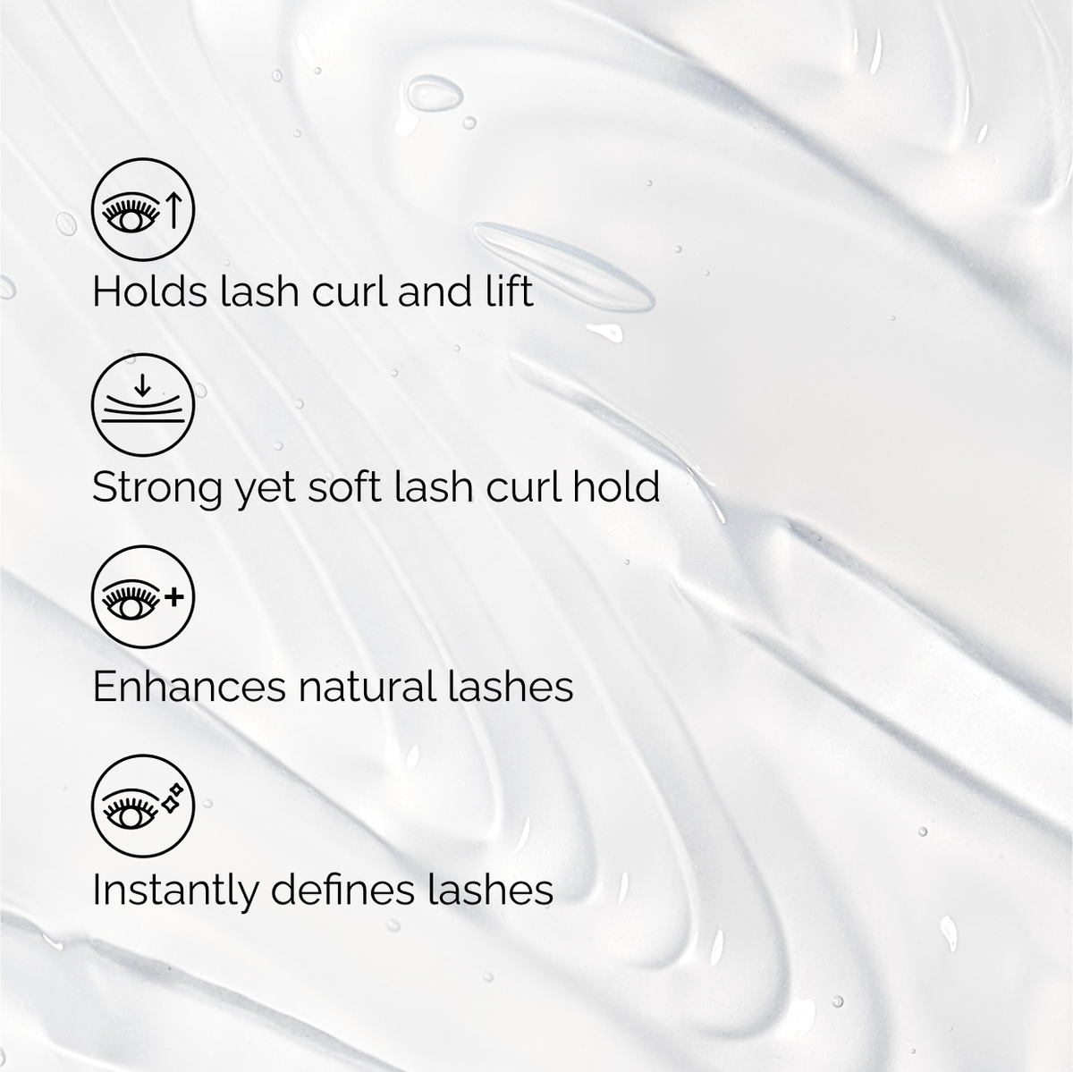 lash-curl-finisher-d3 ord-lash-curl-finisher-key-benefits-graphic.png
